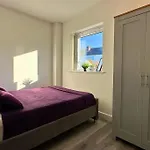 Stylish Two Bedroom Apartment